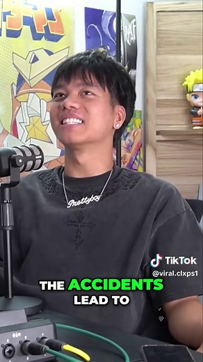 The Connection Between The Matrix and Terminator: Revealed by the Creator! #TheMatrix #Terminator #SciFiMovies #SharedUniverse #SarahConnor #Neo #ManVsTechnology #MindBlown #scifitheory #FranchiseConnections