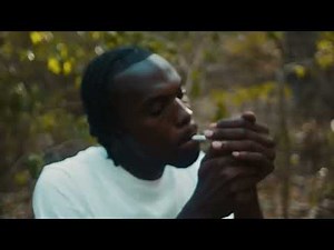 38 from BL - Wanted (Official Music Video)