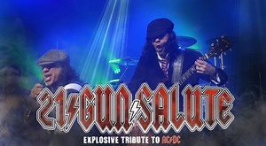 1.9K reactions · 351 shares | CANADA'S EXPLOSIVE TRIBUTE TO AC/DC -...
