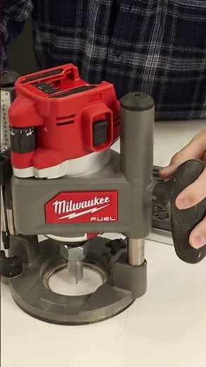 Install T-Track with Guide Rail Adapter