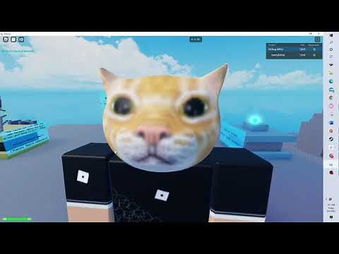 How to get the most heath you can get in thanos simulator #roblox