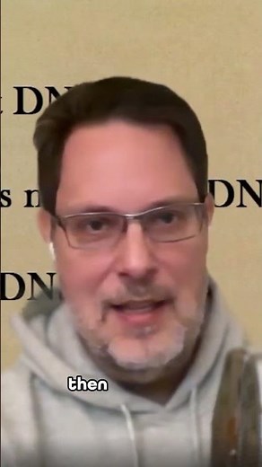 What are script kiddies?