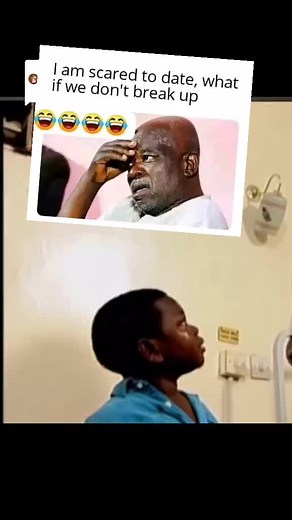 why are you afraid to date #creatorsearchinsights #slotboyofficial