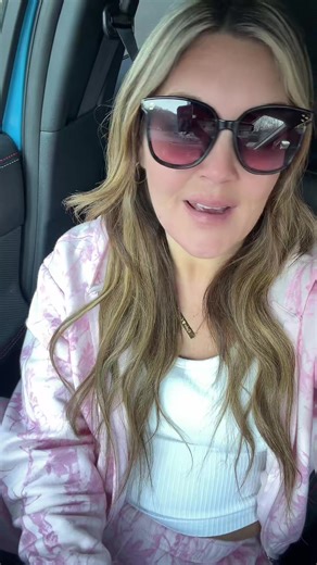 Hi I’m a Reese addict #addict #reeses #fyp