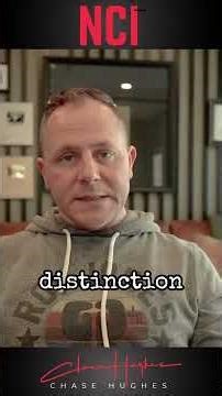 ⚠️Iran Is a Preview. Are You Ready?