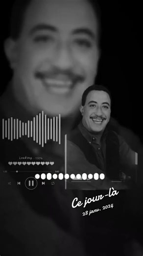 Cheb Hasni: Légende de la musique Rai