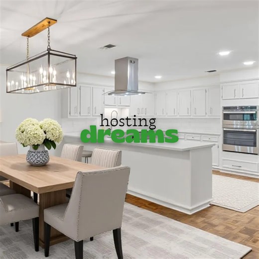 🌳 Peaceful Living in Pleasant Grove ISD 🌳 Welcome home to 23 Holly Ridge Dr, Texarkana TX, nestled in a lovely, quiet neighborhood and surrounded by mature trees that provide great shade throughout the summer. This 3 bedroom, 2.5 bath home offers 2,711 sq ft of comfortable living space, a 2-car garage, and a large backyard perfect for relaxing or entertaining. The highlight of the home is the very large screened-in back porch overlooking the backyard—an ideal spot for morning coffee, evening g