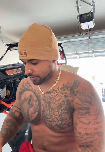 Stylish Ski Mask Review for Winter Warmth