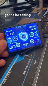 13K views · 51 reactions | 3.5inch IPS Display! For such a low price! now available for pre-order at Ez gadgets! | Ez Gadgets | Facebook