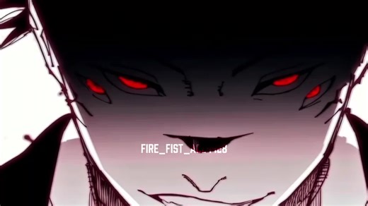 The Indomitable Power of Sukuna in Jujutsu Kaisen