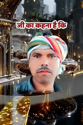 18 जनवरी 2026