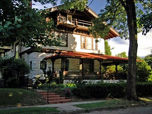 New Apartments for Rent in 41076, Newport, KY