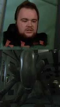 Tons of deaths in Alien: Isolation #alien #alienisolation #alien