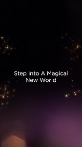 🌠 This Year, make a resolution you can keep — find your inner peace with Mesmerica here in Costa Mesa 👉 Tix: mes.city/ctm The hectic holidays are over. Time to set new intentions and unwind with Mesmerica 360, the mind-bending immersive experience now here at the Orange Coast College Planetarium! A journey through 360° worlds, Mesmerica is a magical, one-of-a-kind, 45-minute seated multi-sensory experience designed to inspire the imagination and a deep sense of relaxation. It features: ✨Immers