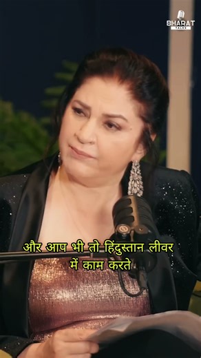 Johnny Lever ke पिता शराब पीते थे, मैं Hindustan Lever में झाड़ू मारता था | Real Struggle Story