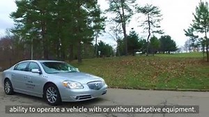 12K views · 73 reactions | Innovation in assistive technology allows people with disabilities to regain independence | UPMC | Facebook