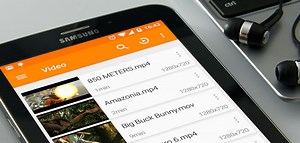 Comment régler les problèmes de codecs vidéo sur Android