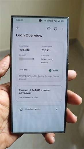 Money View Personal Loan Tamil 2026 | How to apply Money view Loan | MoneyView Personal Loan App