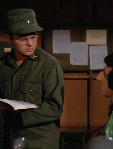 56K views · 2.3K reactions | The Nurses Part 15 #ClassicTV...