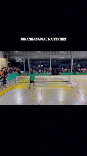 Open Tournament Bayawan City Champions Jr Morris and Yuan solon.🔥🎉 #pickleball #pickleballhighlights #onthemovesph #fyp #foryou