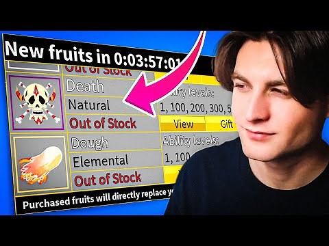 All NEW VALID CODES Blox Fruits Roblox! (Free money, stat refund, 2x XP boost, title) December 2022