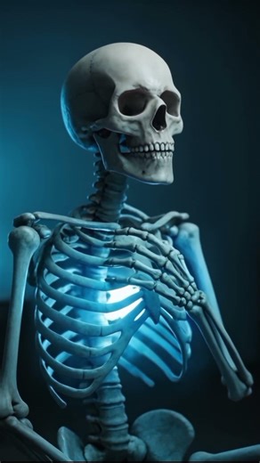 “The Truth About That First Puff 🚬”