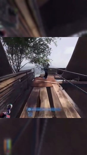 So we need to fix are game #gaming #falsebannedoffrust #rust #rustconsole