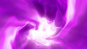 Download Purple violet gradient color flow with flickering shining for free