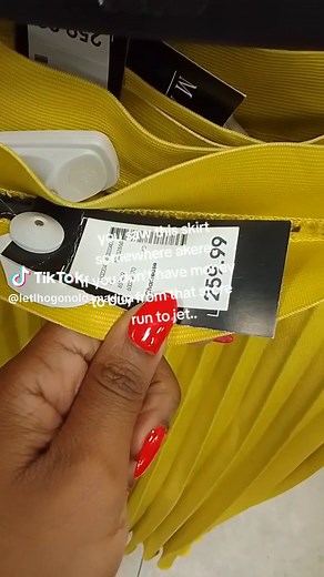 Letlhogonolo Madiga 🇿🇦 (@letlhogonolo_madiga)’s videos with Ngimtholile - Maverick Muji & Nonny