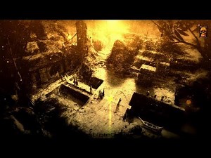 ObsoleteOddity Historical Feature -The Lost City of Z - Questions Unanswered