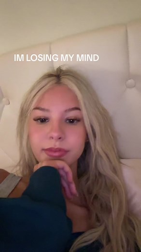 The Ultimate Compilation of Beautiful Things on TikTok