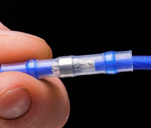 Clever Cable Connection Strategies | 5-Minute Crafts Family