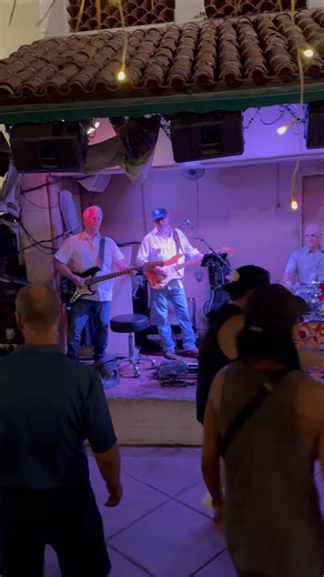 Anna Miller on Reels