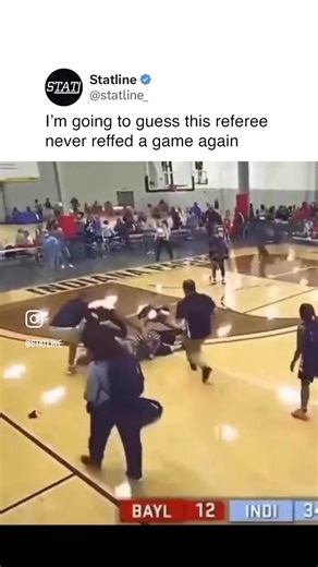 Oh he most definitely asked for that one! 🤣 | Abyss