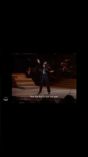 Billie Jean Is Not My Lover #musica #music #pop #popmusic #michael #michaeljackson #popking