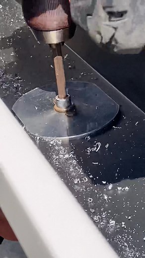 Professional Downspout Installation for Seamless Gutters