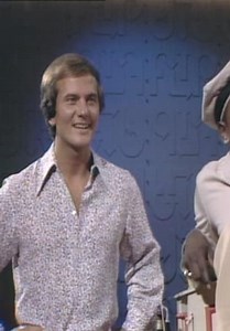 The Best of Flip Wilson S02:E06 - The Best of Flip Wilson: S2 E6 - the Supremes, Willie Tyler & Lester, David Frost