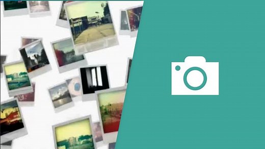 Foto-Collage erstellen mit toller Freeware