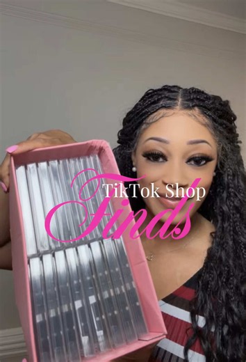 3D Mink Lashes Review: Natural Wispy & Full Styles