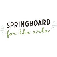 Springboard for the Arts | LinkedIn