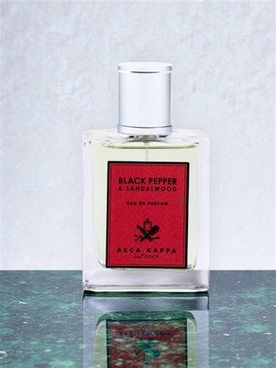 Made in Italy Acca Kappa is now available at Therazorcompany.com Discover a wide array of exceptional wet-shaving products from around the globe at The Razor Company. Explore our collection online at TheRazorCompany.com #sotd💈 #shaveoftheday #traditionalshaving #wetshaving #shaveculture #wetshaveloyalists #shavingsoap #shavingbrush #safetyrazor #aftershave #shavelikeyourgrandpa #shavelikeagentleman #therazorcompany #oldschoolshaving #artisanshavesoap #wetshavingcommunity @therazorcompany #TRC #