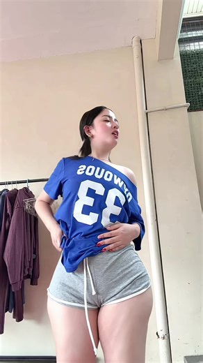 Part 2 pang ilan natong part 2? HAHA