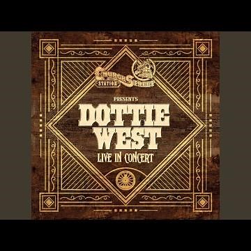 A Lesson In Leavin' (Live)