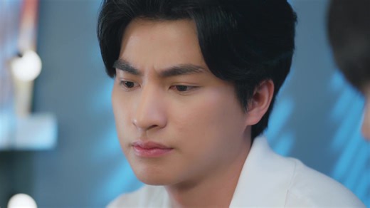 TharnType 2: 7 Years Of Love - Episode 5 | Rakuten Viki