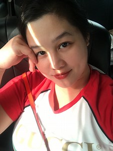 1M views · 10K reactions | THIS is also one of the most fave songs of the Raindimple-ans followers and subscribers! I do have the video of this @Smule but since gusto nilang iupload natin ang new cover natin dito, so ito na! yung mga next requests nyo next na naman hahahaha  I HAVE YOU  DISCLAIMER: No copyright infringement intended. I do not own the audio in this video. They belong to their rightful owners. | Raindimple de Dios | Facebook