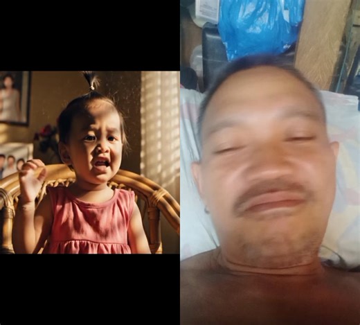 OMSIM HAPPY LANG | Michael Hanamichi Jimenez