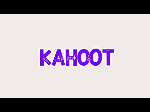 How to use Kahoot? | 2026 updated tutorial