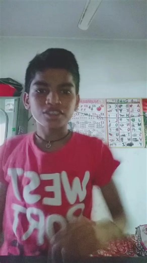 karthik reddy (@karthikreddy0340)’s videos with original sound - Harshith Reddy