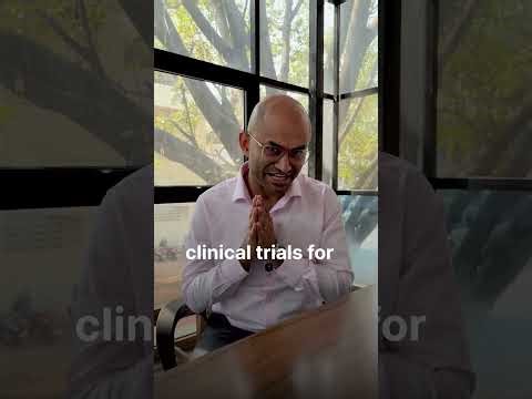 What Is BCR-ABL? The Gene Fusion Behind Leukemia Explained
