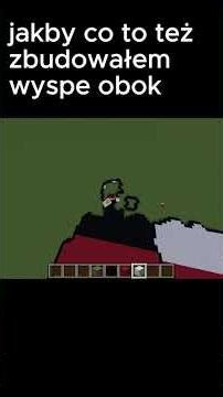 minecraft mapa świata\nodc.4\nDania